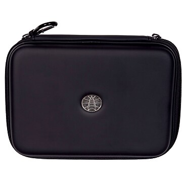 TND Accessory - 7 inch Hard Case