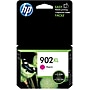 HP 902XL Magenta High Yield Ink Cartridge, Print Up to 750 Pages (T6M06AN#140)~#|#~s1021699_sc7