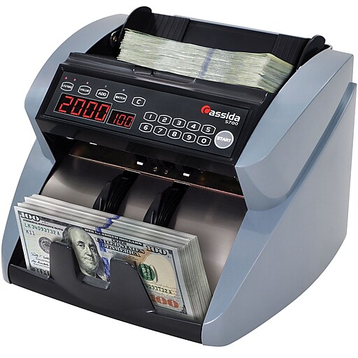 staples coin counter staples coin counter