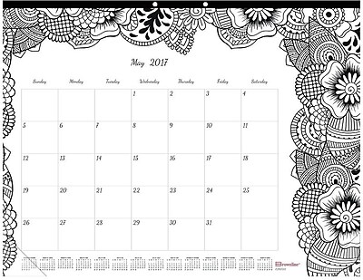 s1022431_sc7?$splssku$