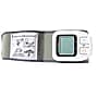 Medline Plus Digital Wrist Blood Pressure Monitor, 1/Box, White  (MDS3003)~#|#~s1022655_sc7
