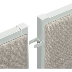CUBICLE HARDWARE & ACCESSORIES