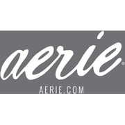Aerie Gift Card 100 Email Delivery