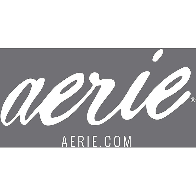 Aerie Gift Card $50 image 1