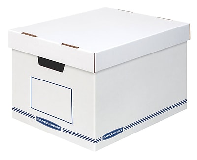 https://www.staples-3p.com/s7/is/image/Staples/s1023457_sc7?$enl$