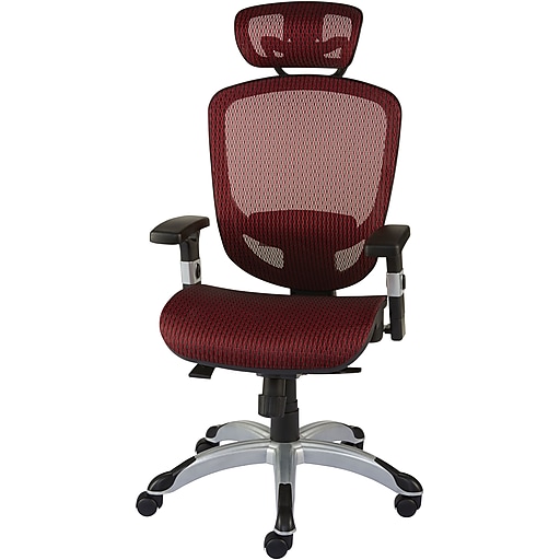 Tarance Office Chair