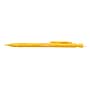 Staples Mechanical Pencil, 0.7mm, #2 Medium Lead, 2 Dozen (26930-CC)~#|#~s1023519_sc7