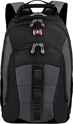 swissgear skyscraper backpack