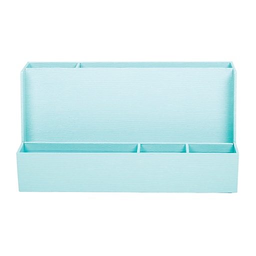 Shop Staples For Office By Martha Stewart Stack Fit Tech