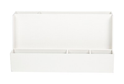Shop Our Selection Of Office By Martha Stewart Desktop