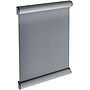 5" x 7" Vertical/Horizontal Door Sign Snap Frame~#|#~s1023838_sc7