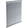 11" x 17" Vertical/Horizontal Door Sign Snap Frame~#|#~s1023842_sc7