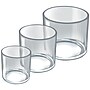 Azar Deluxe Cylinder Bin Set~#|#~s1023880_sc7