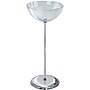 Azar 16" Diameter Single Bowl Floor Display (700956)~#|#~s1023968_sc7