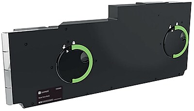 https://www.staples-3p.com/s7/is/image/Staples/s1024140_sc7?$enl$