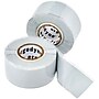 Ergodyne® Squids 3755 Self-Adhering Tape Trap, 12 Ft.~#|#~s1025733_sc7