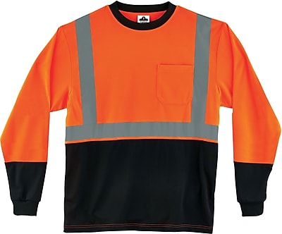 Reflective Shirts