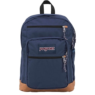 Jansport Backpacks