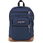 JanSport Cool Student Backpack, Navy (JS0A2SDD003)~#|#~s1025889_sc7