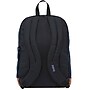 JanSport Cool Student Backpack, Navy (JS0A2SDD003)~#|#~s1025890_sc7