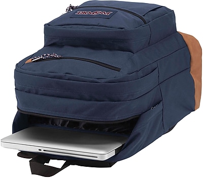 JanSport Cool Student Backpack - Thumbnail 3