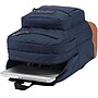 JanSport Cool Student Backpack, Navy (JS0A2SDD003)~#|#~s1025891_sc7