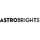 Astrobrights