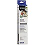 Epson LX350 Printer Ribbon, Black, Each (S015631)(S015631)~#|#~s1026207_sc7