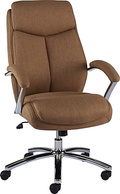 90+ [ Staples Office Furniture Delivery ] - StaplesR Has 