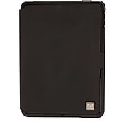 M-Edge Flip for iPad Air 2 (PA2-FL-P-B)