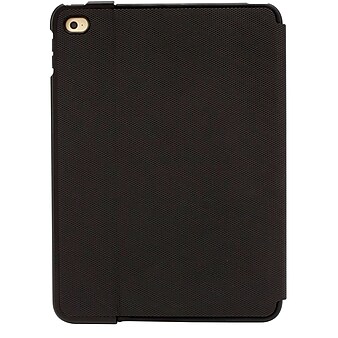 M-Edge Flip for iPad Air 2 (PA2-FL-P-B)