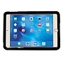 M-Edge Flip for iPad Mini 4 (PM4-FL-P-B)~#|#~s1026981_sc7