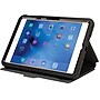 M-Edge Flip for iPad Mini 4 (PM4-FL-P-B)~#|#~s1026982_sc7