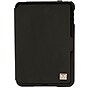 M-Edge Flip for iPad Mini 4 (PM4-FL-P-B)~#|#~s1026983_sc7