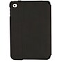 M-Edge Flip for iPad Mini 4 (PM4-FL-P-B)~#|#~s1026984_sc7