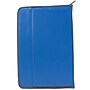 M-EDGE Universal Splash Case for 7" to 8" Tablets (U7-SL-NY-BL)~#|#~s1026988_sc7