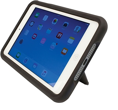 M-Edge Supershell for iPad Mini