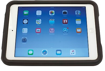 M-Edge Supershell for iPad Mini - Thumbnail 2