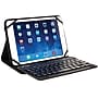 M-Edge Folio Plus Pro Keyboard for 9" - 10" Tablets, Black (U10-FPR-MF-B)~#|#~s1027226_sc7