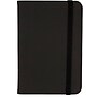 M-Edge Folio Plus Pro Keyboard for 9" - 10" Tablets, Black (U10-FPR-MF-B)~#|#~s1027227_sc7