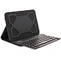 M-Edge Folio Plus Pro Keyboard for 9" - 10" Tablets, Black (U10-FPR-MF-B)~#|#~s1027228_sc7