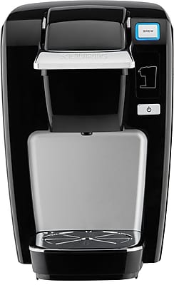 keurig staples