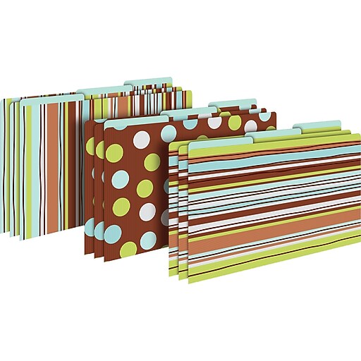 Barker Creek Ribbon by the Yard Decorative LegalSized