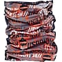 Ergodyne CORE Headband, Multicolored, One Size (42119)~#|#~s1028383_sc7
