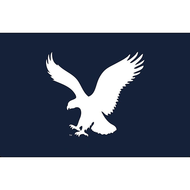 American Eagle Outfitters Gift Card $50 image 1