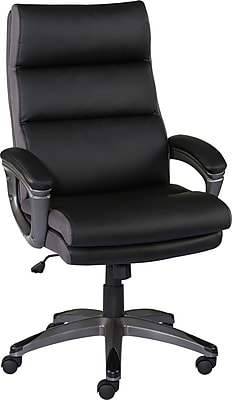 Office Chairs 2018