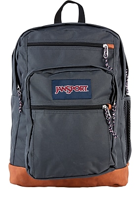 door hanging bags