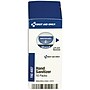 First Aid Only Antiseptic Hand Sanitizer Packets, 10/Box (FAE-4007)~#|#~s1029073_sc7