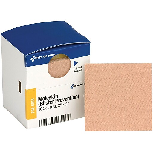 Medical Proof The Skin&The Line5包入りset Medical Proof The Skin&The Line5包入りset