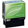 2000 PLUS Green Line Self-inking Stamp, "CONFIDENTIAL", Blue Ink (098374)~#|#~s1029085_sc7